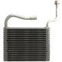 Four Seasons 54543 Plate & Fin Evaporator Core