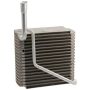 Four Seasons 54544 Plate & Fin Evaporator Core