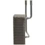 Four Seasons 54544 Plate & Fin Evaporator Core