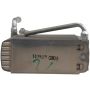 Four Seasons 54544 Plate & Fin Evaporator Core