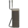 Four Seasons 54544 Plate & Fin Evaporator Core