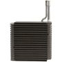 Four Seasons 54544 Plate & Fin Evaporator Core