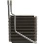 Four Seasons 54544 Plate & Fin Evaporator Core