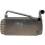 Four Seasons 54544 Plate & Fin Evaporator Core