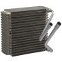 Four Seasons 54545 Plate & Fin Evaporator Core