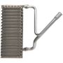 Four Seasons 54545 Plate & Fin Evaporator Core
