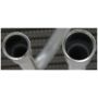 Four Seasons 54545 Plate & Fin Evaporator Core