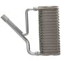 Four Seasons 54545 Plate & Fin Evaporator Core