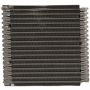 Four Seasons 54545 Plate & Fin Evaporator Core