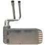 Four Seasons 54545 Plate & Fin Evaporator Core