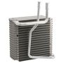 Four Seasons 54546 Plate & Fin Evaporator Core