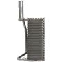 Four Seasons 54546 Plate & Fin Evaporator Core