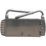 Four Seasons 54546 Plate & Fin Evaporator Core
