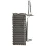 Four Seasons 54546 Plate & Fin Evaporator Core