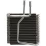 Four Seasons 54546 Plate & Fin Evaporator Core