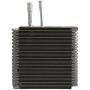 Four Seasons 54546 Plate & Fin Evaporator Core