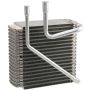 Four Seasons 54548 Plate & Fin Evaporator Core