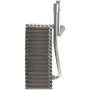 Four Seasons 54548 Plate & Fin Evaporator Core