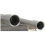 Four Seasons 54548 Plate & Fin Evaporator Core