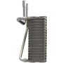 Four Seasons 54548 Plate & Fin Evaporator Core