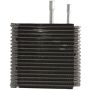 Four Seasons 54548 Plate & Fin Evaporator Core