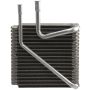 Four Seasons 54548 Plate & Fin Evaporator Core