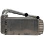 Four Seasons 54548 Plate & Fin Evaporator Core