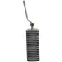 Four Seasons 54549 Plate & Fin Evaporator Core