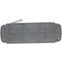 Four Seasons 54549 Plate & Fin Evaporator Core