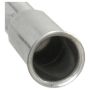 Four Seasons 54549 Plate & Fin Evaporator Core