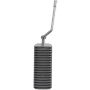Four Seasons 54549 Plate & Fin Evaporator Core