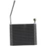 Four Seasons 54549 Plate & Fin Evaporator Core