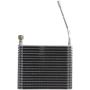 Four Seasons 54549 Plate & Fin Evaporator Core
