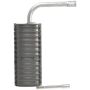 Four Seasons 54550 Plate & Fin Evaporator Core