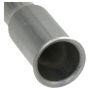 Four Seasons 54550 Plate & Fin Evaporator Core