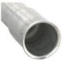 Four Seasons 54550 Plate & Fin Evaporator Core