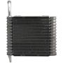 Four Seasons 54550 Plate & Fin Evaporator Core