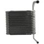Four Seasons 54550 Plate & Fin Evaporator Core