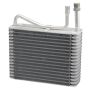 Four Seasons 54551 Plate & Fin Evaporator Core