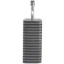 Four Seasons 54551 Plate & Fin Evaporator Core