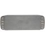 Four Seasons 54551 Plate & Fin Evaporator Core