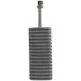 Four Seasons 54551 Plate & Fin Evaporator Core