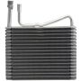 Four Seasons 54551 Plate & Fin Evaporator Core