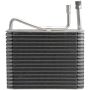 Four Seasons 54551 Plate & Fin Evaporator Core