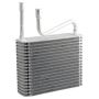 Four Seasons 54552 Plate & Fin Evaporator Core