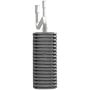 Four Seasons 54552 Plate & Fin Evaporator Core