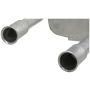 Four Seasons 54552 Plate & Fin Evaporator Core