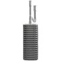 Four Seasons 54552 Plate & Fin Evaporator Core