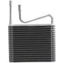 Four Seasons 54552 Plate & Fin Evaporator Core