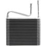 Four Seasons 54552 Plate & Fin Evaporator Core